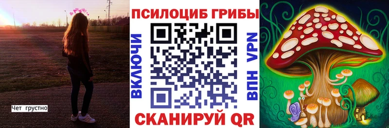 Псилоцибиновые грибы MAGIC MUSHROOMS  Нижние Серги 